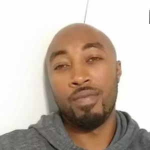 Meet your Posher, Tony